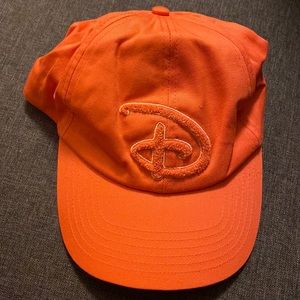Disney Parks Hat Adult size
